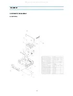 Предварительный просмотр 24 страницы DAEWOO ELECTRONICS ST263 Service Manual