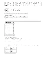 Preview for 18 page of DAEWOO ELECTRONICS T008 Service Manual