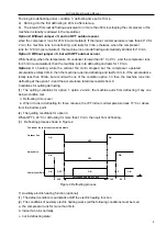 Preview for 9 page of DAEWOO ELECTRONICS TAC-07CHSA Service Manual