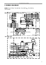 Preview for 13 page of DAEWOO ELECTRONICS TAC-07CHSA Service Manual