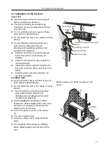 Preview for 32 page of DAEWOO ELECTRONICS TAC-07CHSA Service Manual