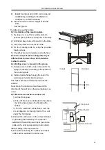 Preview for 33 page of DAEWOO ELECTRONICS TAC-07CHSA Service Manual