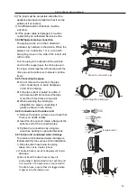 Preview for 34 page of DAEWOO ELECTRONICS TAC-07CHSA Service Manual