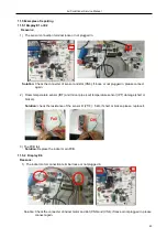 Preview for 41 page of DAEWOO ELECTRONICS TAC-07CHSA Service Manual