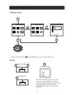 Предварительный просмотр 13 страницы Daewoo Lucoms 719B-3 Service Manual