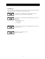 Preview for 16 page of Daewoo Lucoms CML-523BM Service Manual