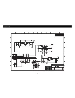 Preview for 29 page of Daewoo Lucoms CML-523BM Service Manual