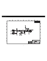 Preview for 30 page of Daewoo Lucoms CML-523BM Service Manual