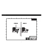 Preview for 34 page of Daewoo Lucoms CML-523BM Service Manual