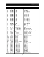 Предварительный просмотр 44 страницы Daewoo Lucoms CML-523BM Service Manual