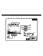 Предварительный просмотр 26 страницы Daewoo Lucoms CML-710M Service Manual