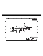 Предварительный просмотр 27 страницы Daewoo Lucoms CML-710M Service Manual