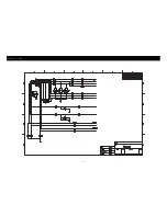 Предварительный просмотр 28 страницы Daewoo Lucoms CML-710M Service Manual