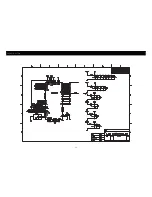 Предварительный просмотр 30 страницы Daewoo Lucoms CML-710M Service Manual