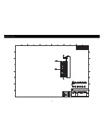 Предварительный просмотр 31 страницы Daewoo Lucoms CML-710M Service Manual