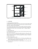 Preview for 7 page of Daewoo Lucoms FR-044RVBE Manual