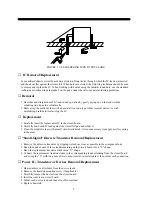 Preview for 7 page of Daewoo 103FH Service Manual