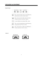 Preview for 11 page of Daewoo 103FH Service Manual