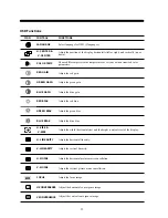 Предварительный просмотр 13 страницы Daewoo 103FH Service Manual