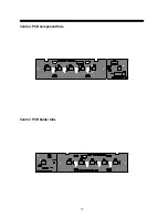 Preview for 39 page of Daewoo 103FH Service Manual