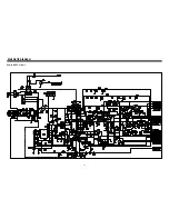 Preview for 41 page of Daewoo 103FH Service Manual