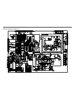 Preview for 42 page of Daewoo 103FH Service Manual