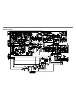 Preview for 43 page of Daewoo 103FH Service Manual