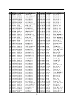 Preview for 48 page of Daewoo 103FH Service Manual