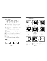 Предварительный просмотр 31 страницы Daewoo 103FH User Manual