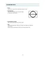 Preview for 11 page of Daewoo 14C3 Service Manual