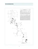 Preview for 13 page of Daewoo 14C3 Service Manual