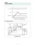 Preview for 30 page of Daewoo 14C3 Service Manual