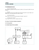 Preview for 32 page of Daewoo 14C3 Service Manual