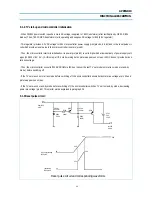 Preview for 33 page of Daewoo 14C3 Service Manual