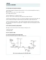 Preview for 34 page of Daewoo 14C3 Service Manual