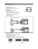 Предварительный просмотр 7 страницы Daewoo 14H3 T1 Service Manual