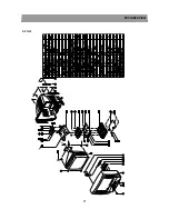 Preview for 18 page of Daewoo 14H3 T1 Service Manual