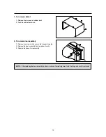 Preview for 12 page of Daewoo 181GOA0A Service Manual