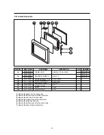 Preview for 13 page of Daewoo 181GOA0A Service Manual