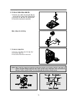 Preview for 16 page of Daewoo 181GOA0A Service Manual