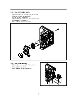 Preview for 17 page of Daewoo 181GOA0A Service Manual