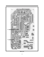 Preview for 28 page of Daewoo 181GOA0A Service Manual