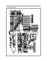 Preview for 30 page of Daewoo 181GOA0A Service Manual