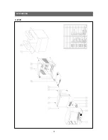 Preview for 11 page of Daewoo 20V1NTS Service Manual