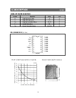 Preview for 41 page of Daewoo 20V1NTS Service Manual