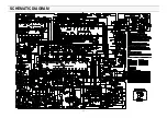 Preview for 12 page of Daewoo 25G1/G4/G5 MZ Service Manual