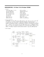 Предварительный просмотр 29 страницы Daewoo 29Z9PIP Service Manual