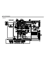 Предварительный просмотр 112 страницы Daewoo 29Z9PIP Service Manual