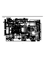 Предварительный просмотр 113 страницы Daewoo 29Z9PIP Service Manual