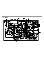 Предварительный просмотр 114 страницы Daewoo 29Z9PIP Service Manual